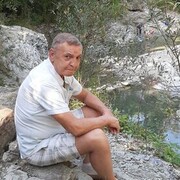  --,   Mikhail, 71 ,     , c 