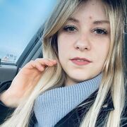  ,  iAnasteisha, 28