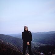 ���������� ����������, ���� ����� ���������, 25 ���, ������������ ��� ����� � ���������, c�������� ���������, ���������