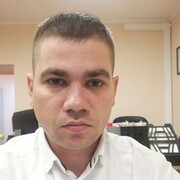 ���������� ������-��-����, ���� ������� �����, 27 ���, ������������ ��� ������, ����� � ���������, c�������� ���������, ���������