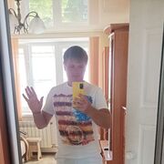  ,   , 42 ,   ,   