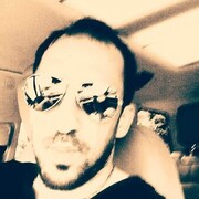  ,   Karlos, 37 ,     , c 