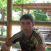  ,   , 36 ,  