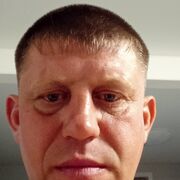  ,  , 40