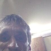 ���������� ������, ���� ������� �����, 47 ���, ������������ ��� ������, ����� � ���������, c�������� ���������