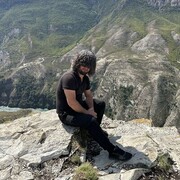 ���������� ���������, ���� ������� ����, 40 ���, ������������ ��� ������, ����� � ���������