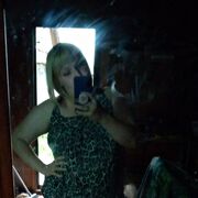 ���������� �������� ���, ���� ������� �����, 31 ���, ������������ ��� ����� � ���������, c�������� ���������