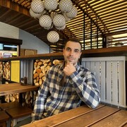  ,   , 31 ,   ,   , c 