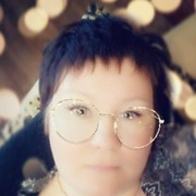 ���������� ������ �����, ���� ������� �����, 54 ����, ������������ ��� ����� � ���������, c�������� ���������