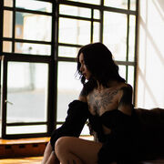  ,   Valentina, 28 ,   ,   , c 