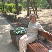 ���������� ����������, ���� ������� ��������, 68 ���, ������������ ��� c�������� ���������