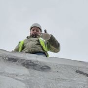 ���������� ������, ���� ����� Sergey, 20 ���, ������������ ��� ������, ����� � ���������