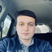  ,   Has, 29 ,  