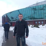  ,   Vadim, 30 ,   