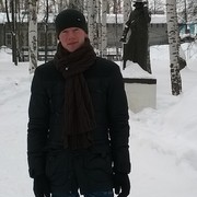  ,   rtur, 34 ,   ,   , c 