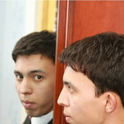  ,   Gulom, 39 ,   ,   , c 