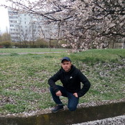  ,   DIMAS, 35 ,   ,   , c 