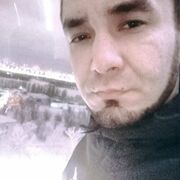  ,   , 36 ,   ,   , 
