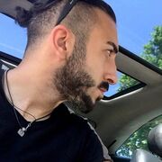  Garwolin,  Nika, 32