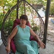  ,   , 53 ,   c 