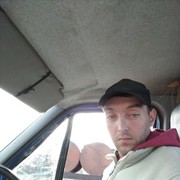  ,   , 42 ,   ,   , c , 