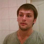  ,   Den7715, 36 ,   