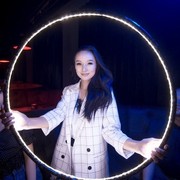  ,  Gulnur, 25