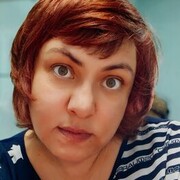 ���������� ������, ���� ������� ChertOFFka, 49 ���, ������������ 