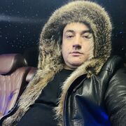  ,   Rustam, 40 ,   ,   , c , 