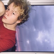  -,   , 25 ,   