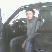 ���������� �������, ���� ������� Mira, 37 ���, ������������ ��� ������, ����� � ���������, c�������� ���������