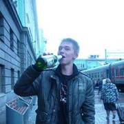 ���������� ����, ���� ������� �������, 35 ���, ������������ ��� ������, ����� � ���������, c�������� ���������