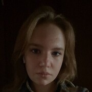 ���������� �������, ��������