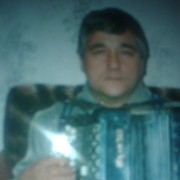  ,   , 64 ,   