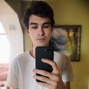  ,   , 30 ,   