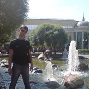  ,   KAiN57, 38 ,   