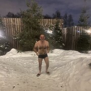 ���������� ������, ���� ������� ����, 47 ���, ������������ ��� ������, ����� � ���������, c�������� ���������, ���������