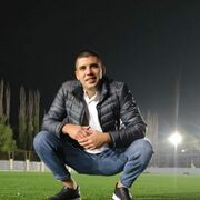  ,   , 30 ,   ,   , c , 