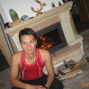  -,   , 33 ,   ,   , c 