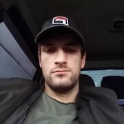 ���������� �����-���������, ���� ������� ����, 31 ���, ������������ ��� ������, ����� � ���������