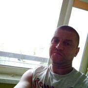  Pyskowice,  , 44