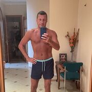 ���������� ������, ���� ������� �����, 45 ���, ������������ ��� ������, ����� � ���������, ���������