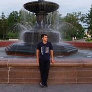 ���������� ������, ���� ������� �����, 37 ���, ������������ ��� c�������� ���������