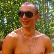  ,   , 34 ,   