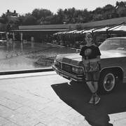 ���������� ������, ���� ������� �����, 37 ���, ������������ ��� ����� � ���������, c�������� ���������