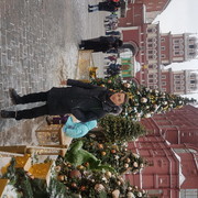  ,   , 33 ,   ,   , c , 