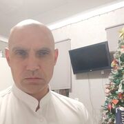  ,   , 45 ,     , 