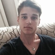  ,   , 26 ,   ,   , c 