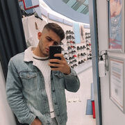  ,   Salim, 24 ,   ,   
