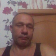  ,   , 53 ,   c 